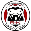 Real Koyari