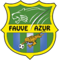 Fauve Azur Elite