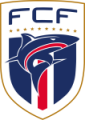 Cap-Vert F