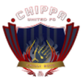 Chippa United