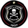 Orlando Pirates