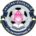 Sing Pathumthani