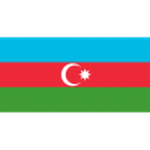 Azerbaïdjan U18