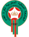 Morocco B
