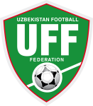 Ouzbékistan U18