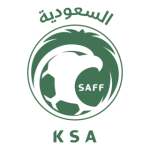 Arabie saoudite U18