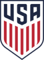 États-Unis U21