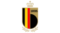 Belgium U23 W