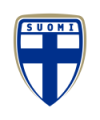 Finland U23 W