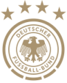 Germany U23 W