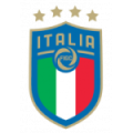 Italy U23 W