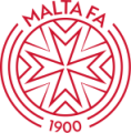 Malta U19 W