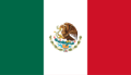Mexico U23 W
