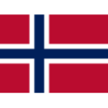 Norway U18 W