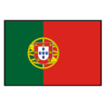 Portugal U18 W
