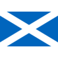 Scotland U23 W