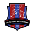 Nassaji Mazandaran