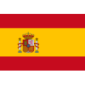 Spain U23 W