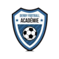 Derby Academie