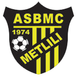 Asb Metlili Chaamba
