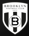 Brooklyn
