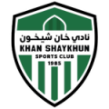 Khan Shaykhun SC