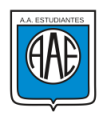 Estudiantes Rio Cuarto 2