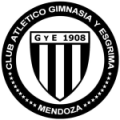 Gimnasia Mendoza 2