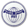 Fauske Sprint
