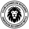 Leones de Rosario