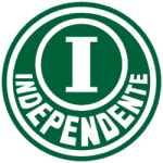 Independente-AP U20