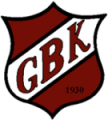 Galtabacks