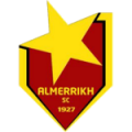 Al-Merreikh II
