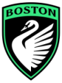 Boston Legacy W
