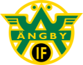Angby