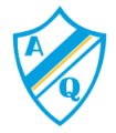 Quilmes 2