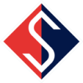 Supra du Quebec
