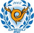 Daegu FC
