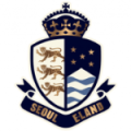 Seoul E-Land FC