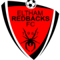 Eltham Redbacks FC