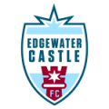 Edgewater Castle