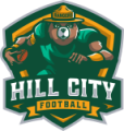 Hill City