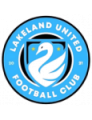 Lakeland United