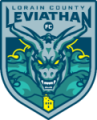 Lorain County Leviathan