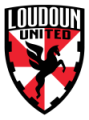 Loudoun 2