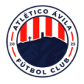 Atletico Avila FC