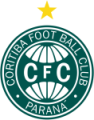 Coritiba U17