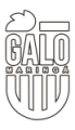 Galo Maringá U20