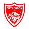 City London U20