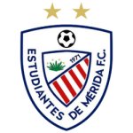 Estudiantes de Mérida U20